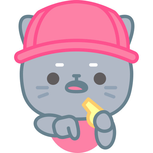 晏莹忠